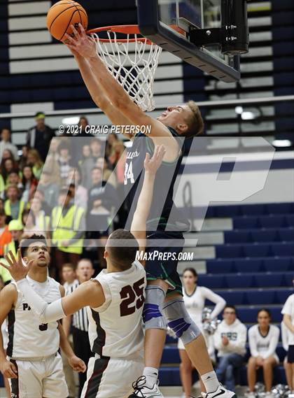 Thumbnail 2 in Pine View @ Ridgeline photogallery.