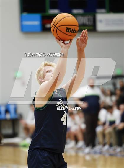Thumbnail 3 in Pine View @ Ridgeline photogallery.