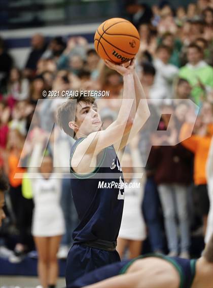 Thumbnail 2 in Pine View @ Ridgeline photogallery.