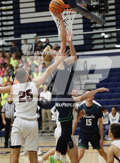 Thumbnail 2 in Pine View @ Ridgeline photogallery.
