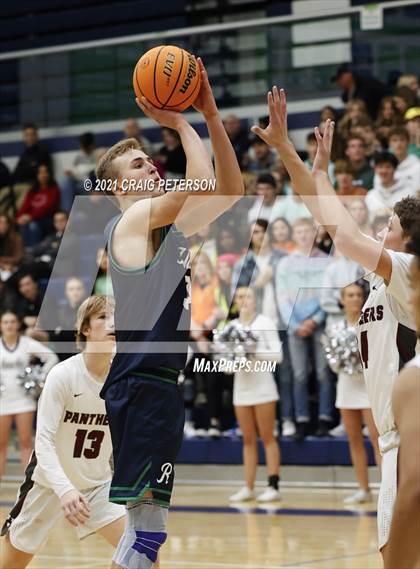 Thumbnail 2 in Pine View @ Ridgeline photogallery.