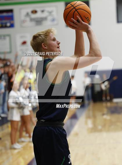 Thumbnail 1 in Pine View @ Ridgeline photogallery.