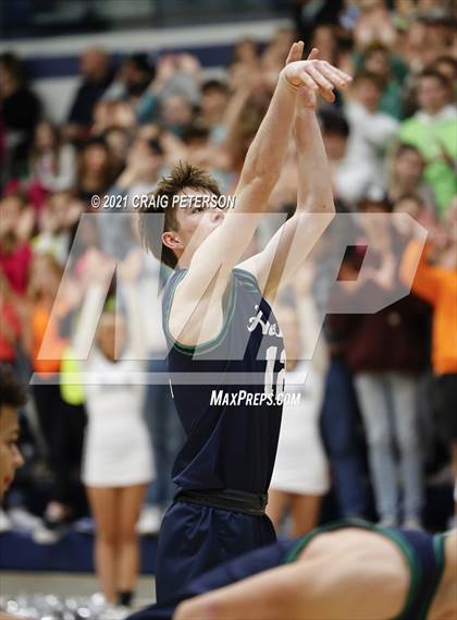 Thumbnail 3 in Pine View @ Ridgeline photogallery.
