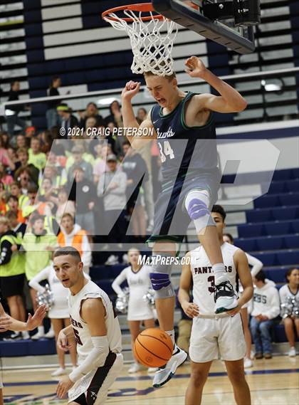 Thumbnail 3 in Pine View @ Ridgeline photogallery.
