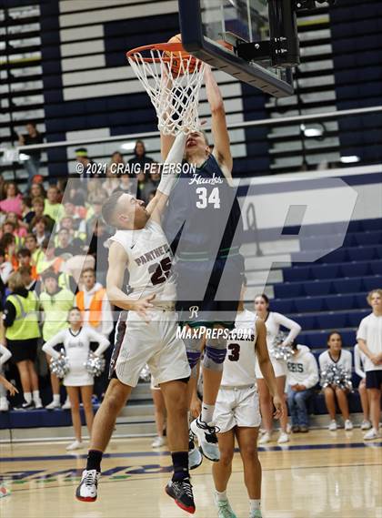 Thumbnail 3 in Pine View @ Ridgeline photogallery.
