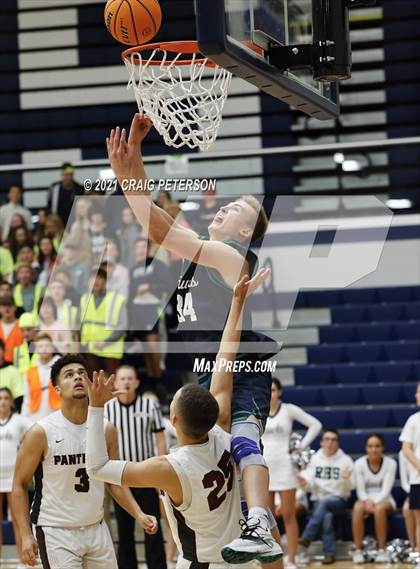 Thumbnail 3 in Pine View @ Ridgeline photogallery.