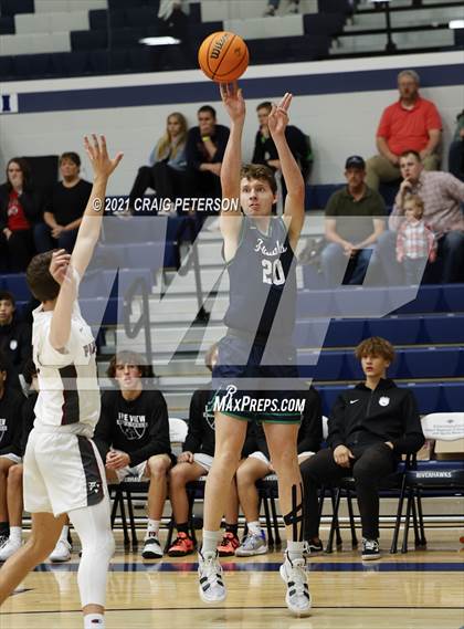 Thumbnail 1 in Pine View @ Ridgeline photogallery.