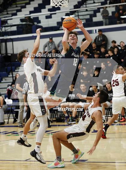 Thumbnail 1 in Pine View @ Ridgeline photogallery.