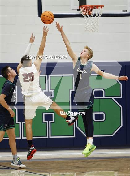 Thumbnail 1 in Pine View @ Ridgeline photogallery.