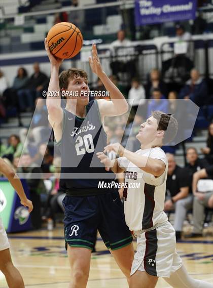Thumbnail 1 in Pine View @ Ridgeline photogallery.