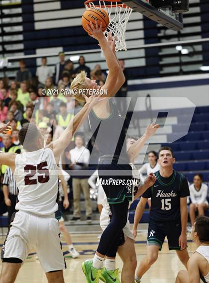 Thumbnail 1 in Pine View @ Ridgeline photogallery.