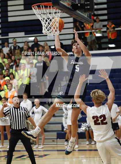 Thumbnail 1 in Pine View @ Ridgeline photogallery.