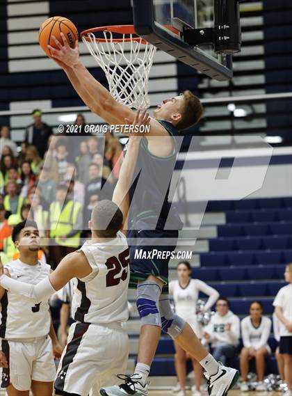 Thumbnail 1 in Pine View @ Ridgeline photogallery.