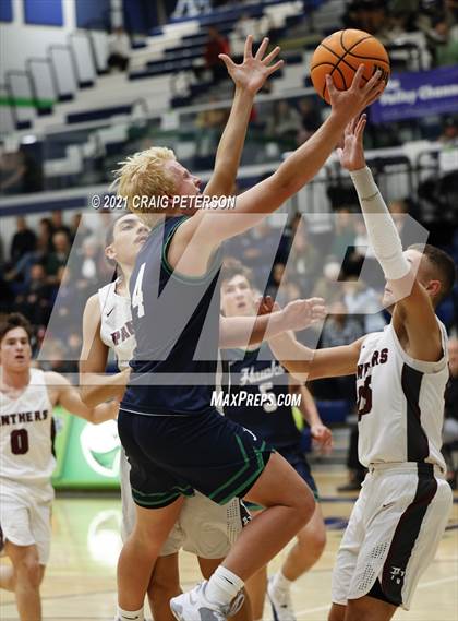 Thumbnail 2 in Pine View @ Ridgeline photogallery.