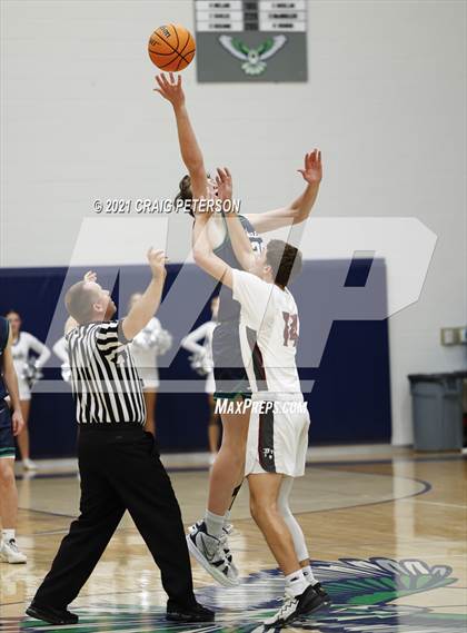 Thumbnail 1 in Pine View @ Ridgeline photogallery.