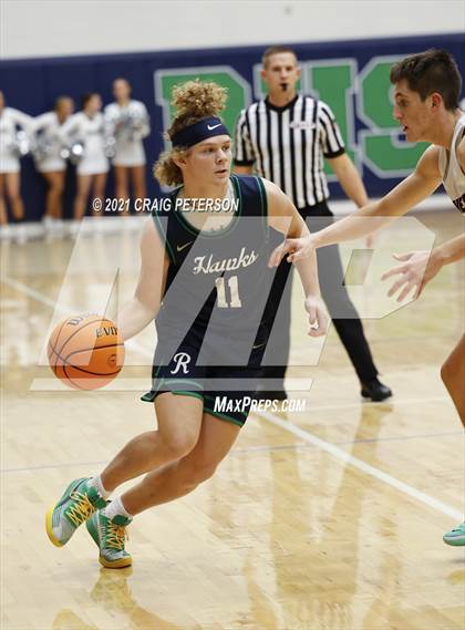 Thumbnail 3 in Pine View @ Ridgeline photogallery.