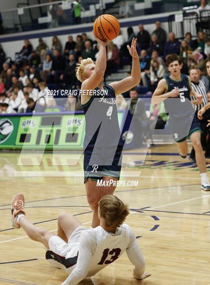 Thumbnail 2 in Pine View @ Ridgeline photogallery.