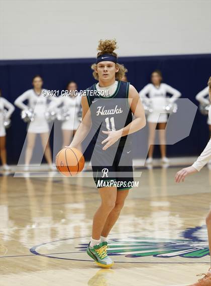Thumbnail 2 in Pine View @ Ridgeline photogallery.