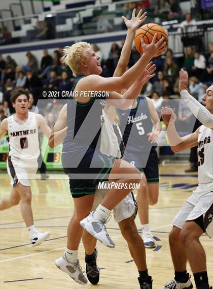 Thumbnail 1 in Pine View @ Ridgeline photogallery.
