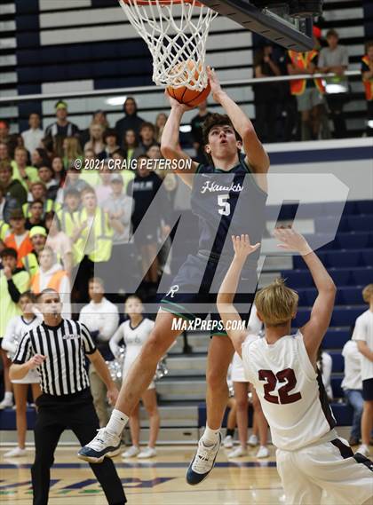 Thumbnail 3 in Pine View @ Ridgeline photogallery.