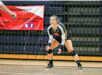 Thumbnail 1 in Centennial vs. Coppell (Texas Open Tournament) photogallery.