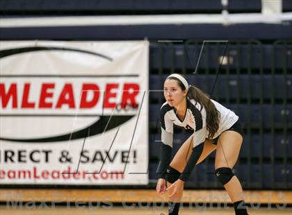 Thumbnail 3 in Centennial vs. Coppell (Texas Open Tournament) photogallery.