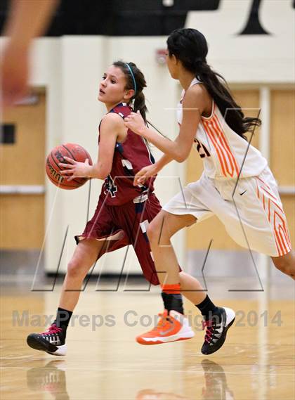 Thumbnail 2 in JV: Dakota Ridge @ Lakewood photogallery.