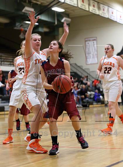 Thumbnail 1 in JV: Dakota Ridge @ Lakewood photogallery.