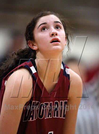 Thumbnail 2 in JV: Dakota Ridge @ Lakewood photogallery.