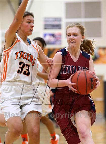 Thumbnail 2 in JV: Dakota Ridge @ Lakewood photogallery.