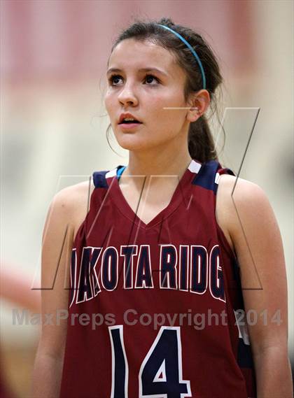 Thumbnail 1 in Dakota Ridge @ Lakewood photogallery.