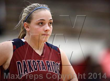 Thumbnail 3 in Dakota Ridge @ Lakewood photogallery.