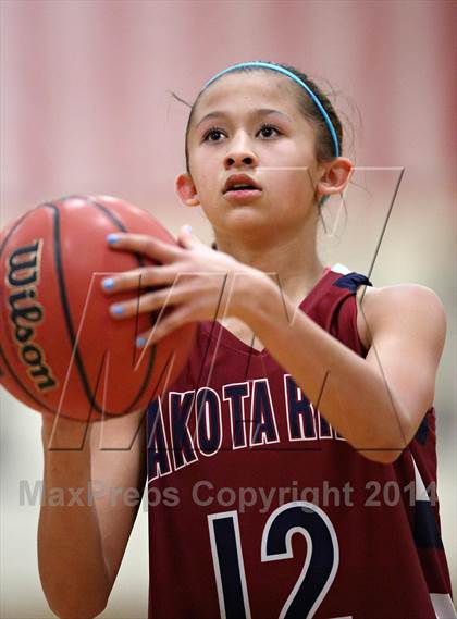 Thumbnail 2 in Dakota Ridge @ Lakewood photogallery.