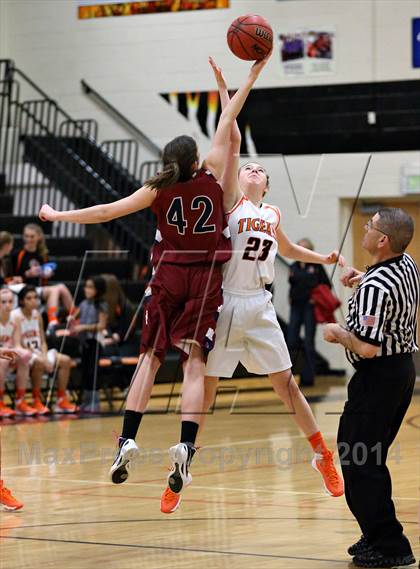 Thumbnail 1 in JV: Dakota Ridge @ Lakewood photogallery.