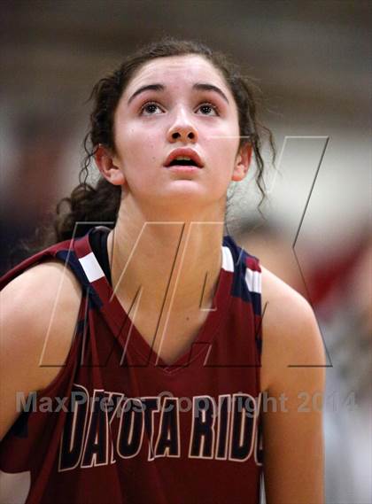 Thumbnail 3 in JV: Dakota Ridge @ Lakewood photogallery.