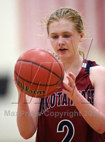 Thumbnail 2 in Dakota Ridge @ Lakewood photogallery.