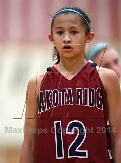 Thumbnail 1 in Dakota Ridge @ Lakewood photogallery.