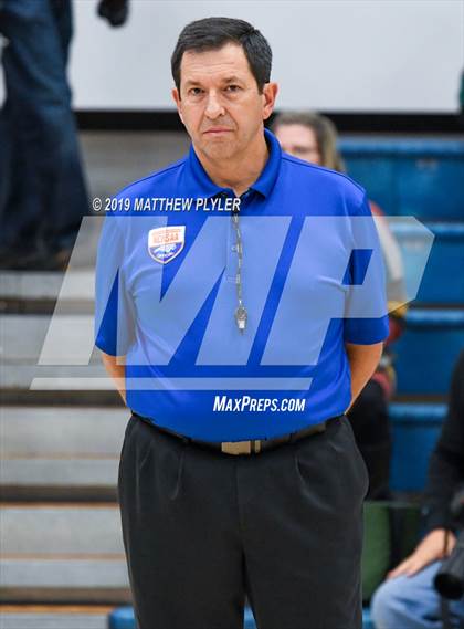 Thumbnail 1 in Foard vs. Ayden - Grifton (NCHSAA 2A Final) photogallery.