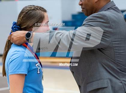 Thumbnail 1 in Foard vs. Ayden - Grifton (NCHSAA 2A Final) photogallery.