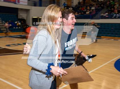 Thumbnail 2 in Foard vs. Ayden - Grifton (NCHSAA 2A Final) photogallery.