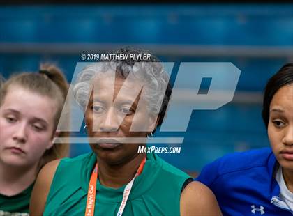 Thumbnail 3 in Foard vs. Ayden - Grifton (NCHSAA 2A Final) photogallery.