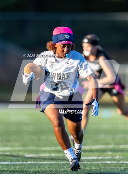 Thumbnail 1 in Newnan @ Northgate photogallery.