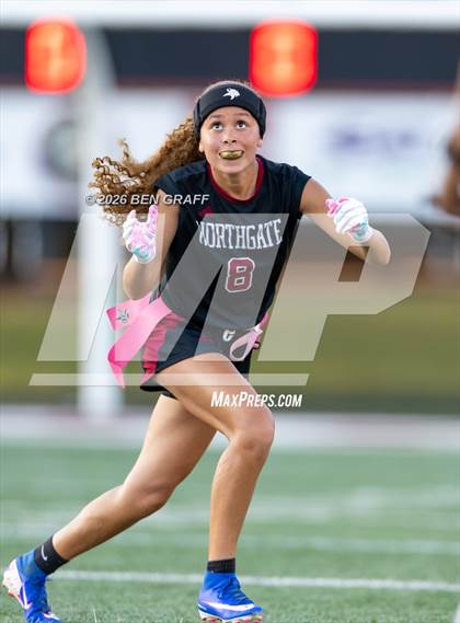 Thumbnail 1 in Newnan @ Northgate photogallery.