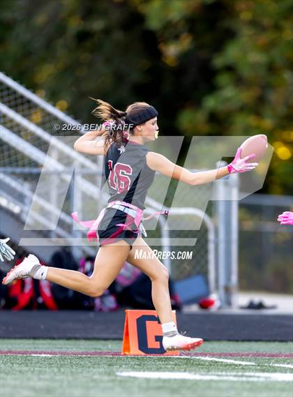 Thumbnail 2 in Newnan @ Northgate photogallery.