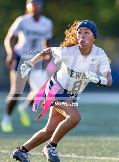 Thumbnail 1 in Newnan @ Northgate photogallery.
