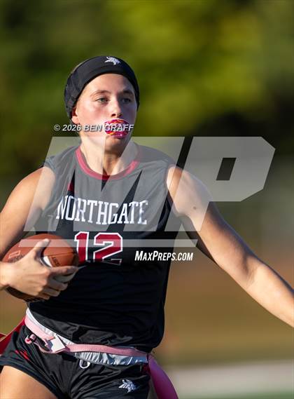 Thumbnail 3 in Newnan @ Northgate photogallery.