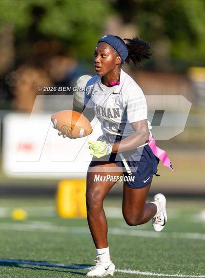 Thumbnail 1 in Newnan @ Northgate photogallery.