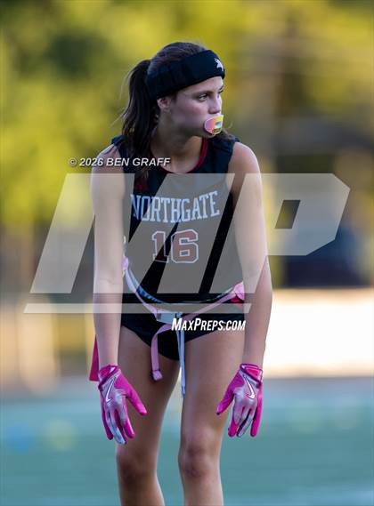 Thumbnail 2 in Newnan @ Northgate photogallery.