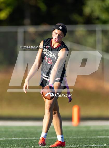 Thumbnail 2 in Newnan @ Northgate photogallery.
