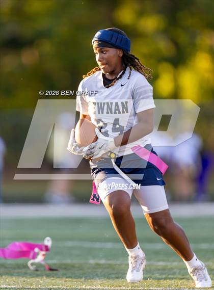 Thumbnail 2 in Newnan @ Northgate photogallery.